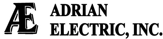 B & Z Electrical Contractors
